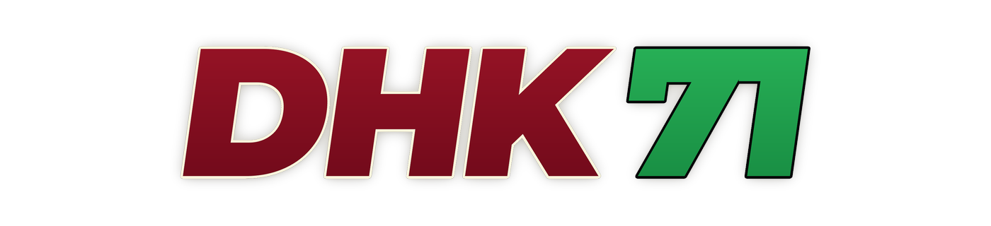 dhk71